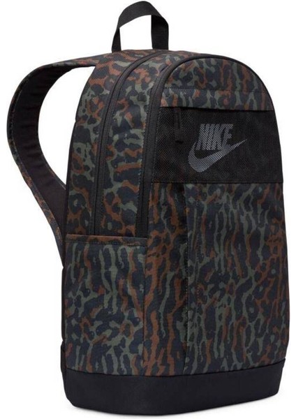 Sırt Çantası FB2834-010 fiyatları