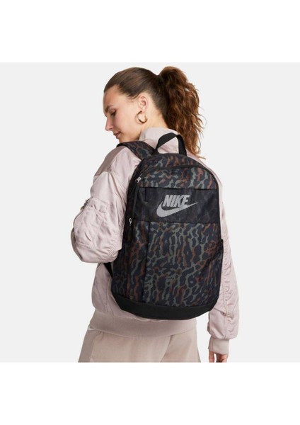 Sırt Çantası FB2834-010 modelleri