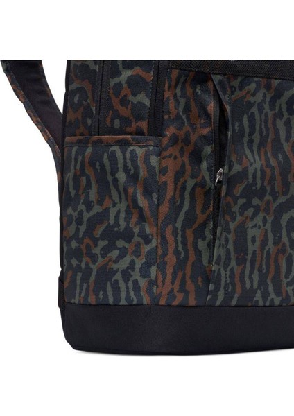 Sırt Çantası FB2834-010 fırsatları