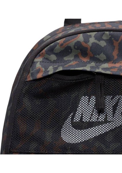 Sırt Çantası FB2834-010 indirimleri