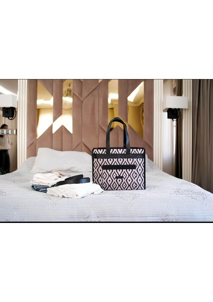 Çok Amaçlı Seyahat Çantası I Seyahat Çantası Organizer I Valiz Çantası fırsatları