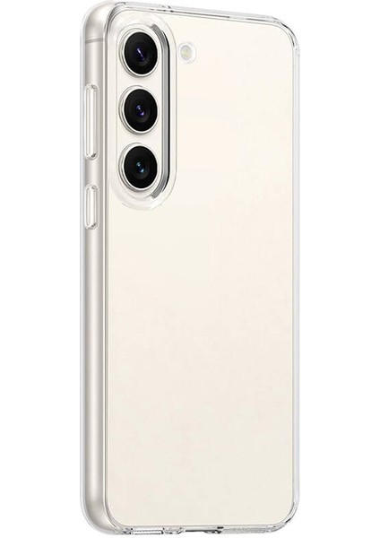 Galaxy S23 Kılıf Vonn Kapak