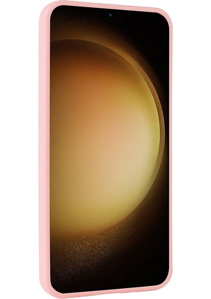 Galaxy S23 Kılıf Parlak Taşlı Tasarım Pırlanta Kapak modelleri