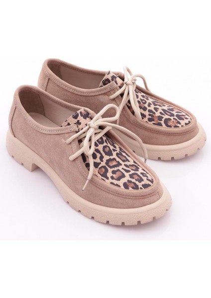 4247 Kadin Loafer Ayakkabi fiyatları