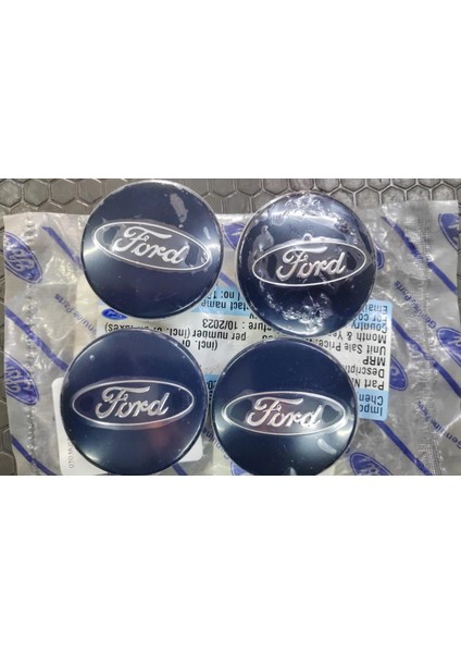 Jant Göbeği fiyatları