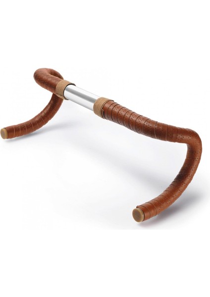 Brooks Gidon Bandı Sargısı Mikrofiber Bal Rengi A05203/A15203