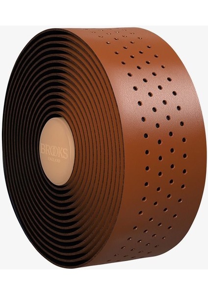 Brooks Gidon Bandı Sargısı Mikrofiber Bal Rengi A05203/A15203 fiyatları