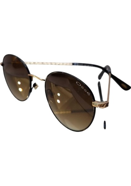 3109 C4 Kadın Güneş Gözlüğü