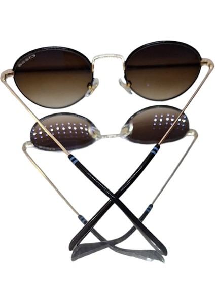 3109 C4 Kadın Güneş Gözlüğü fiyatları