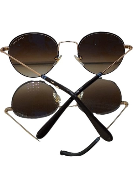 3109 C4 Kadın Güneş Gözlüğü modelleri