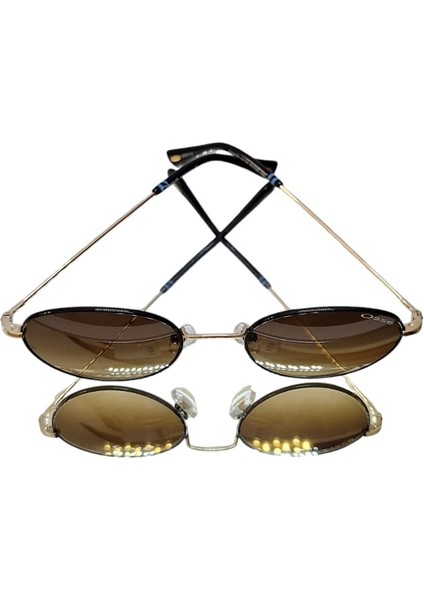 3109 C4 Kadın Güneş Gözlüğü fırsatları