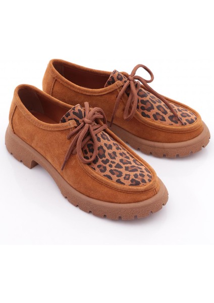 4247 Kadin Loafer Ayakkabi fiyatları