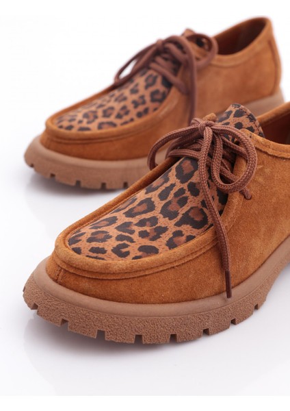 4247 Kadin Loafer Ayakkabi fırsatları