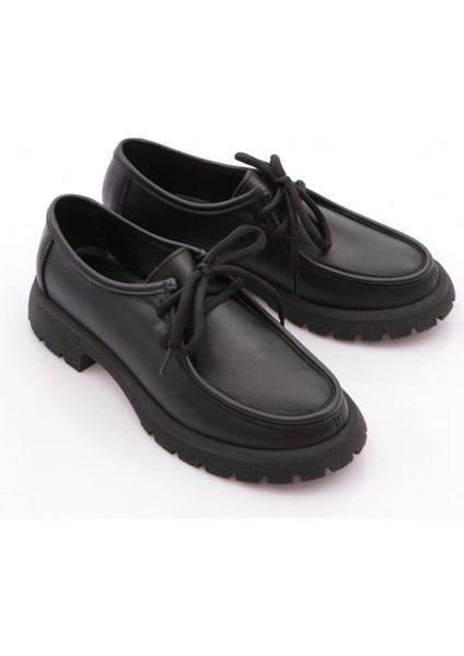 4247 Kadin Loafer Ayakkabi fiyatları