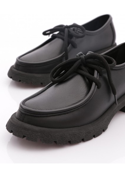 4247 Kadin Loafer Ayakkabi fırsatları