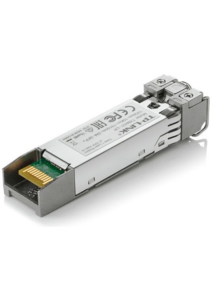 Tp-Lınk 10GBASE-LR TXM431-LR Singlemode Sfp+ Lc Transceiver fiyatları