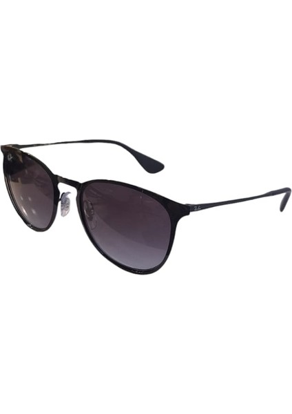Ray Ban 3539 Unısex Güneş Gözlüğü