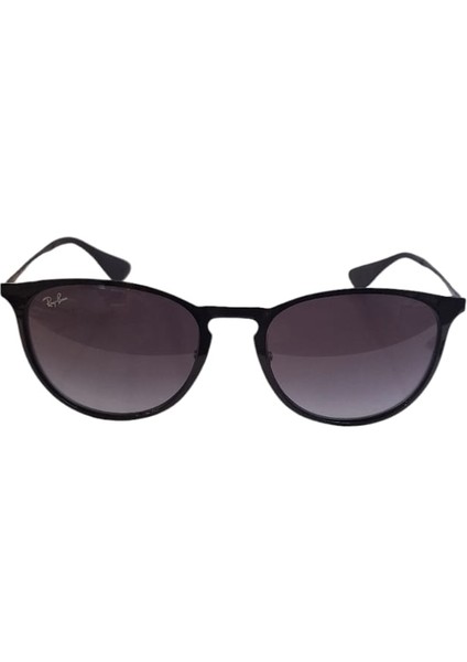 Ray Ban 3539 Unısex Güneş Gözlüğü fiyatları