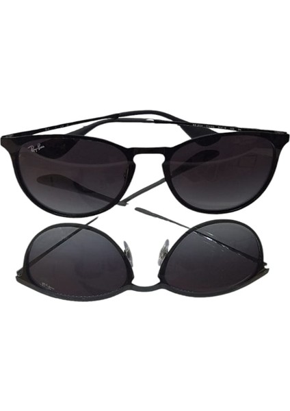 Ray Ban 3539 Unısex Güneş Gözlüğü modelleri