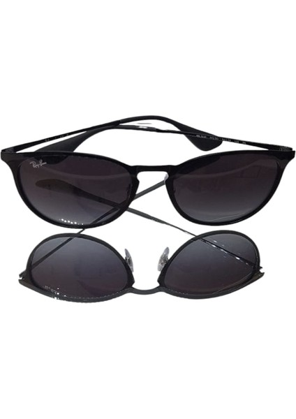 Ray Ban 3539 Unısex Güneş Gözlüğü fırsatları