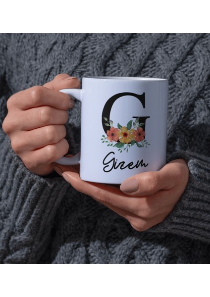 Kutupkitap Kupa Kişiye Özel Not Kürk Mantolu Madonna Kitap Hediye Seti fiyatları