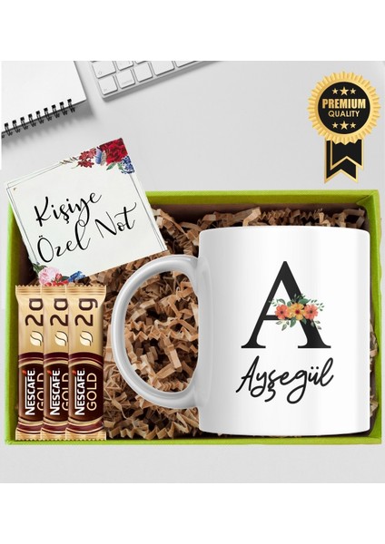 Kutupkitap Kupa Kişiye Özel Not Kürk Mantolu Madonna Kitap Hediye Seti modelleri