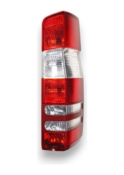 Mercedes W906 Sprinter Sağ ve Sol Stop Takım fiyatları