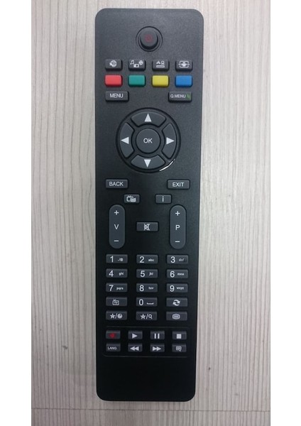 Uyumlu Regal LCD LED Kumanda fiyatları