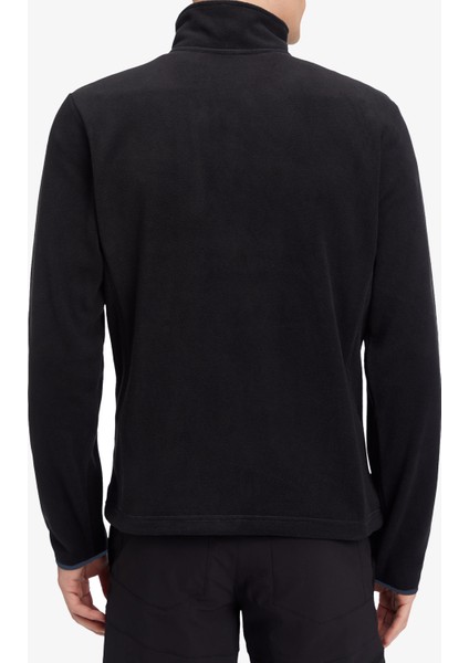 Coari Iv Erkek Siyah Polar ÜST.050 modelleri