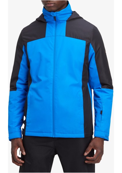 Horton Iı Erkek Mavi Kayak MONTU.902