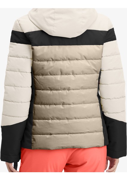 Mc Kinley Dunja Kadın Bej Outdoor Mont.907 fiyatları