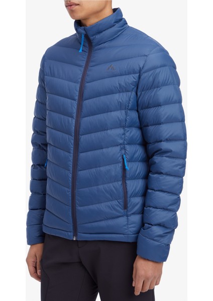 Arlo Erkek Mavi MONT.508
