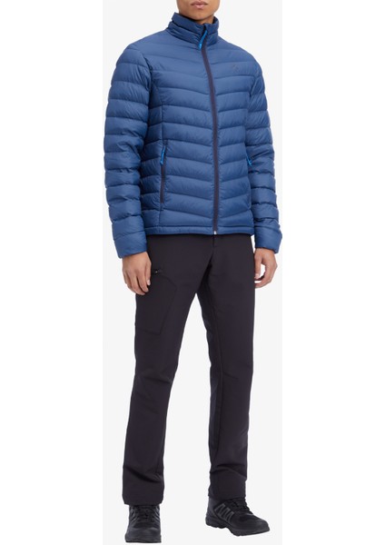 Arlo Erkek Mavi MONT.508