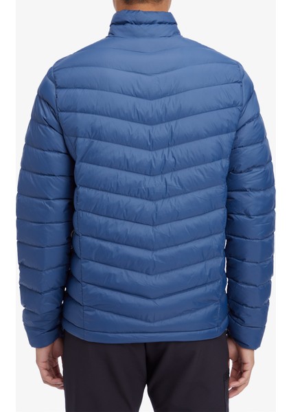 Arlo Erkek Mavi MONT.508