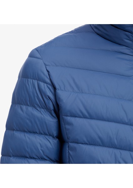 Arlo Erkek Mavi MONT.508