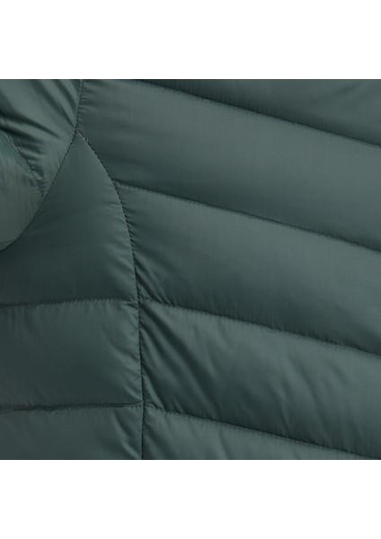 Mc Kinley Arlo Erkek Yeşil Outdoor Mont.782 indirimleri