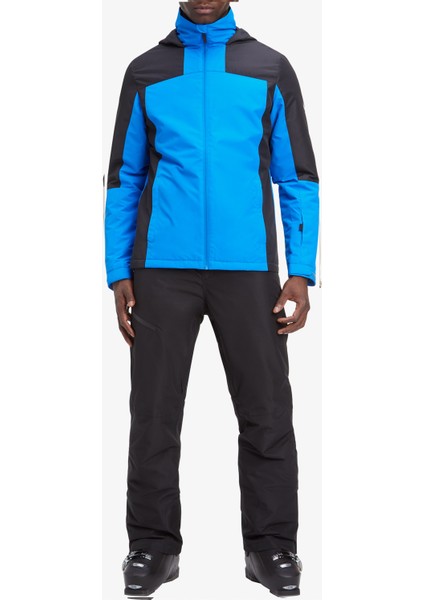 Horton Iı Erkek Mavi Kayak MONTU.902 fiyatları