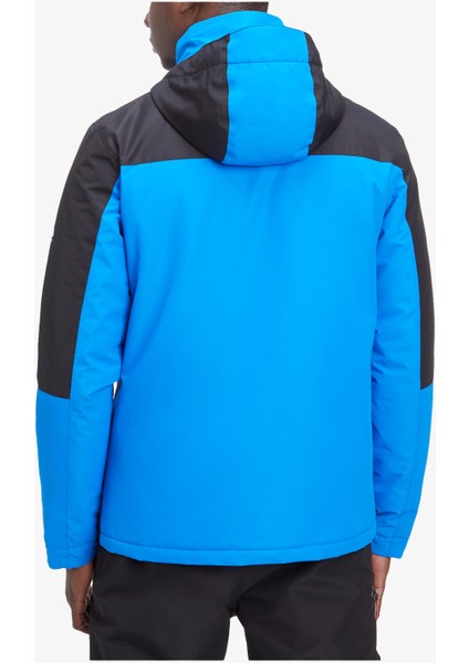 Horton Iı Erkek Mavi Kayak MONTU.902 modelleri