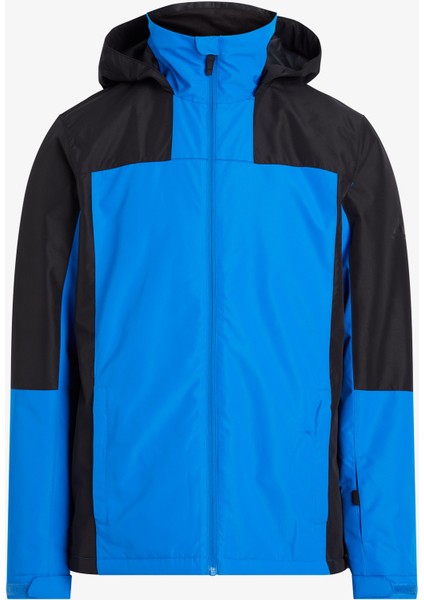 Horton Iı Erkek Mavi Kayak MONTU.902 fırsatları