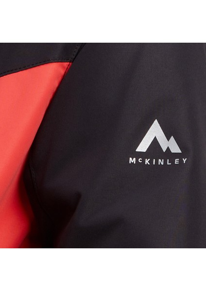 Fabia Çocuk Kırmızı Kayak MONTU.930 indirimleri