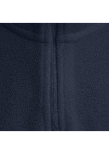 Amarillo Iı Kadın Lacivert Polar ÜST.516 fırsatları