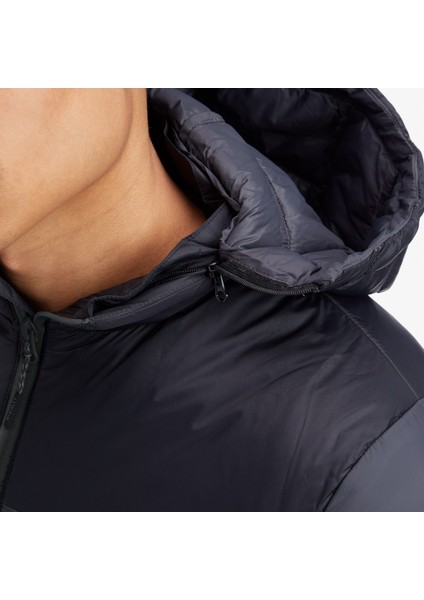 Mc Kinley Jobel Erkek Gri Mont.046 fırsatları