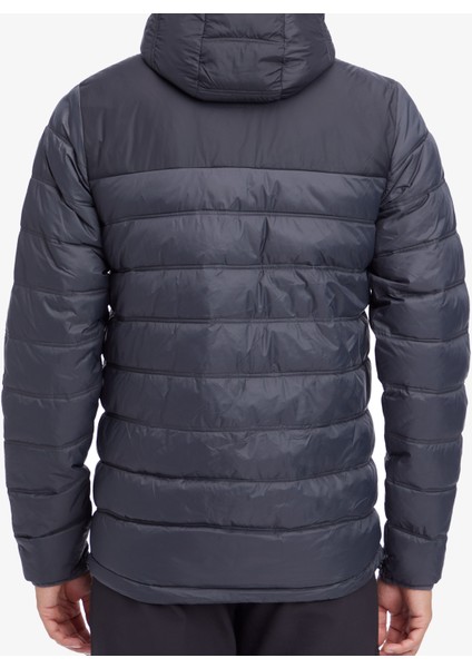 Jobel Erkek Gri MONT.046