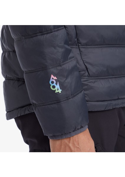 Jobel Erkek Gri MONT.046