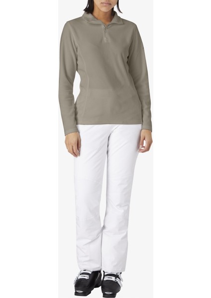 Amarillo Iı Kadın Bej Polar ÜST.163 fiyatları