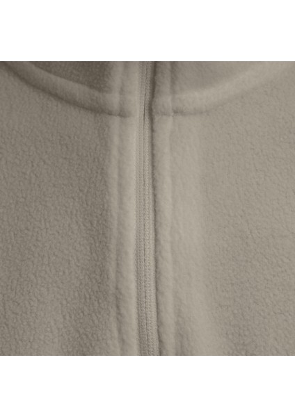 Amarillo Iı Kadın Bej Polar ÜST.163 modelleri