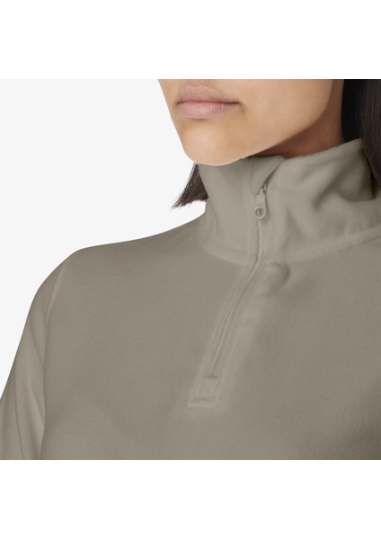 Amarillo Iı Kadın Bej Polar ÜST.163 fırsatları