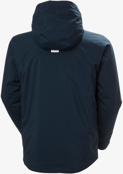 Panorama Erkek Siyah Kayak MONTU.597 fırsatları