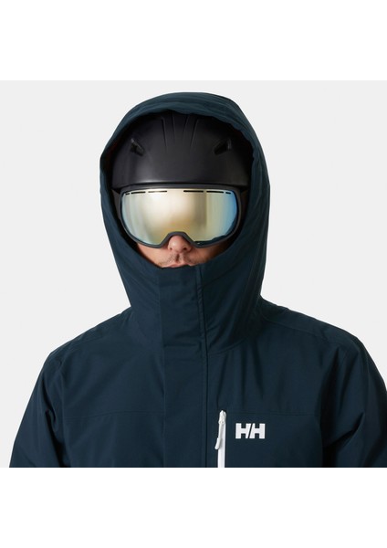 Panorama Erkek Siyah Kayak MONTU.597 indirimleri