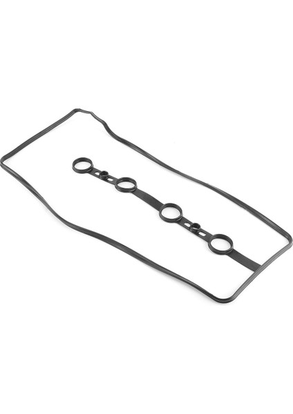 Parçabul Conta Subap Kapak Rav-4 (A2-A3) 2,0-2,4 01-12 11213-28021